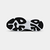 FILA RECADE Yeşil Erkek Spor Ayakkabı FFM0408