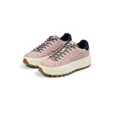 FILA Sintra N Kadın Sneaker Ayakkabı FFW0582.43319