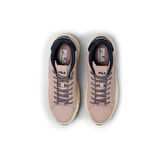 FILA Sintra N Kadın Sneaker Ayakkabı FFW0582.43319