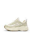 Fila FFW0585.70027 Skye Zp A Kadın Günlük Spor Ayakkabı