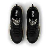 Fila FFW0585.80010 Skye Zp A Kadın Günlük Spor Ayakkabı