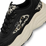 Fila FFW0585.80010 Skye Zp A Kadın Günlük Spor Ayakkabı