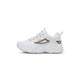 Fila FFW0586.13069 Skye Zp Kadın Günlük Spor Ayakkabı