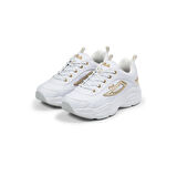 Fila FFW0586.13069 Skye Zp Kadın Günlük Spor Ayakkabı