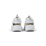Fila FFW0586.13069 Skye Zp Kadın Günlük Spor Ayakkabı