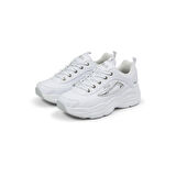 Fila FFW0586.13070 Skye Zp Kadın Günlük Spor Ayakkabı