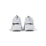 Fila FFW0586.13070 Skye Zp Kadın Günlük Spor Ayakkabı