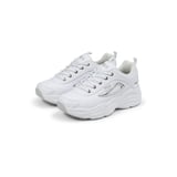 Fila FFW0586.13070 Skye Zp Kadın Günlük Spor Ayakkabı