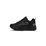 Fila FFW0586.83511 Skye Zp Kadın Günlük Spor Ayakkabı