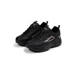Fila FFW0586.83511 Skye Zp Kadın Günlük Spor Ayakkabı