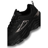 Fila FFW0586.83511 Skye Zp Kadın Günlük Spor Ayakkabı