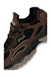 Fila FFM0058.73178 Ray Tracer Tr2 Erkek Günlük Spor Ayakkabı