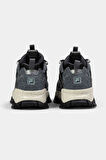 Fila Ray Tracer Tr2 Wmn FFW0267.83251 Gri Kadın Günlük Spor Ayakkabı