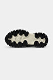 Fila Ray Tracer Tr2 Wmn FFW0267.83251 Gri Kadın Günlük Spor Ayakkabı