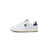 Fila FFM0365.13462 Courtbay Erkek Tenis Ayakkabısı