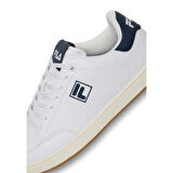 Fila FFM0365.13462 Courtbay Erkek Tenis Ayakkabısı