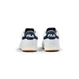 Fila FFM0365.13462 Courtbay Erkek Tenis Ayakkabısı