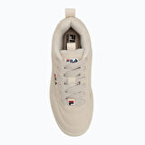 FILA SUPERBUBBLE WMN Kadın Bej Günlük Spor Ayakkabı