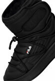 Fila FFW0594.80010 Superbubble Boot Wmn Kadın Günlük Bot
