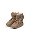 Fila Superbubble Wmn FFW0594.70080 Kadın Açık Kahve Bot