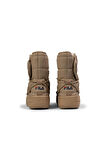 Fila Superbubble Wmn FFW0594.70080 Kadın Açık Kahve Bot