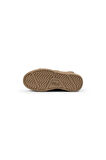 Fila Superbubble Wmn FFW0594.70080 Kadın Açık Kahve Bot