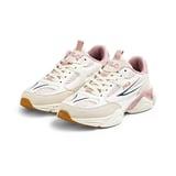 FILA FFW0468.73164 Recade Kadın Pembe Günlük Spor Ayakkabı