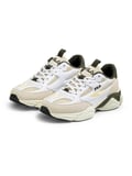 Fila FFM0408.13497 Recade Erkek Sneaker - Bej