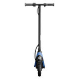 SEGWAY Ninebot C2 Lite  Elektrikli Çocuk Scooter