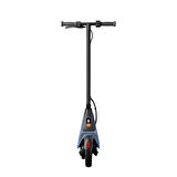 SEGWAY Ninebot C2 Lite  Elektrikli Çocuk Scooter