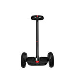 SEGWAY-NINEBOT SMAX DENGELEYİCİ SCOOTER 