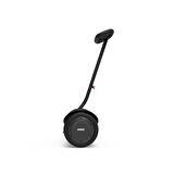 SEGWAY-NINEBOT SMAX DENGELEYİCİ SCOOTER 