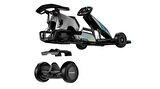 SEGWAY GOKART PRO 2
