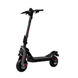 SEGWAY GT3  Elektrikli Süper Scooter
