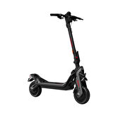 SEGWAY GT3  Elektrikli Süper Scooter