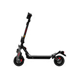 SEGWAY GT3  Elektrikli Süper Scooter
