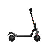 SEGWAY GT3  Elektrikli Süper Scooter