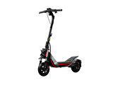 SEGWAY ZT3 Pro  Elektrikli Scooter