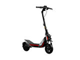 SEGWAY ZT3 Pro  Elektrikli Scooter