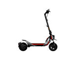 SEGWAY ZT3 Pro  Elektrikli Scooter