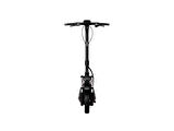 SEGWAY ZT3 Pro  Elektrikli Scooter