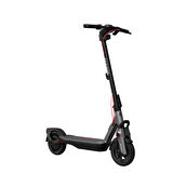 SEGWAY Ninebot F3  Elektrikli Scooter