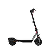 SEGWAY Ninebot F3  Elektrikli Scooter