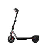 SEGWAY Ninebot F3  Elektrikli Scooter
