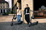 SEGWAY Ninebot F3  Elektrikli Scooter