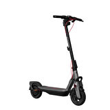 SEGWAY Ninebot F3 Pro  Elektrikli Scooter