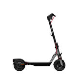 SEGWAY Ninebot F3 Pro  Elektrikli Scooter