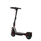 SEGWAY Ninebot F3 Pro  Elektrikli Scooter