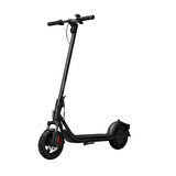 SEGWAY Ninebot F2 II (2025)  Elektrikli Scooter