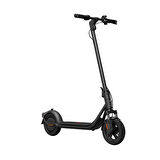 SEGWAY Ninebot F2 II (2025)  Elektrikli Scooter